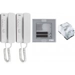 Urmet domus 1150/302 – Hledejceny.cz