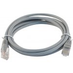 Datacom 1520 CAT5E, UTP, 2m – Hledejceny.cz