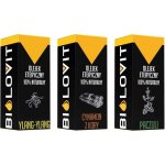 Bilovit Sada éterických olejů Afrodiziaka 3 x 10 ml – Hledejceny.cz