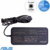 AC adaptér Asus adaptér 120W B04G266006100 - originální