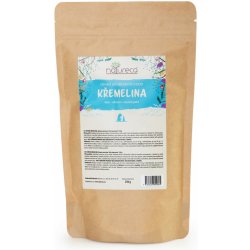 Natureca Křemelina 250 gr