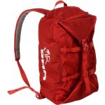 DMM Classic Rope Bag – Zboží Dáma