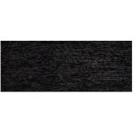 Buff DryFlx 118098.999.10 solid black – Zboží Dáma