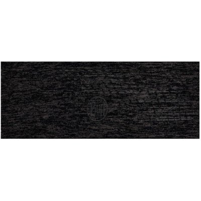 Buff DryFlx 118098.999.10 solid black – Zboží Dáma