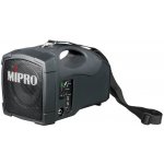 MIPRO MA-101 – Zboží Mobilmania
