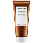 SACHAJUAN Hair After The Sun 125 ml – Hledejceny.cz