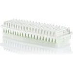 Vzduchový filtr MANN-FILTER C 3725 – Hledejceny.cz