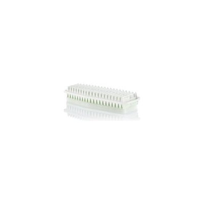 Vzduchový filtr MANN-FILTER C 3725 – Hledejceny.cz