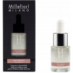 Millefiori Milano Vonný olej Rose Espresso 15 ml – Hledejceny.cz