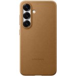 Samsung KindSuit Galaxy S25 Gold EF-VS931PFE – Hledejceny.cz