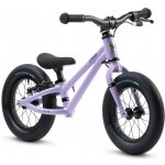 Early Rider Charger 12 fialové – Sleviste.cz