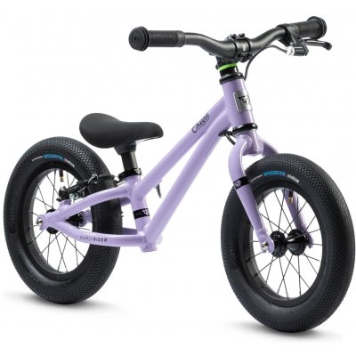 Early Rider Charger 12 fialové – Sleviste.cz