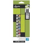 Olejové barvy LOUVRE SPECIAL – Hledejceny.cz