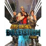 Duke Nukems Bulletstorm Tour – Hledejceny.cz