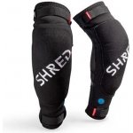 Shred Noshock Heavy Duty – Zboží Dáma