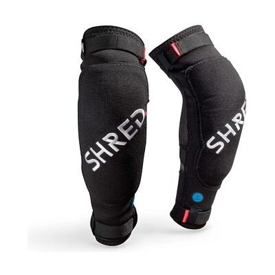 Shred Noshock Heavy Duty – Zboží Dáma