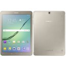 Samsung Galaxy Tab SM-T819NZKEX