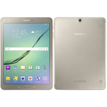 Samsung Galaxy Tab SM-T819NZKEX