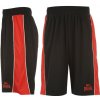 Lonsdale Basketball Short Mens