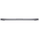Apple MacBook Pro 14 MPHF3CZ/A