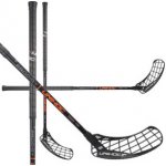 Unihoc Epic Prodigy 32 – Sleviste.cz