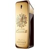 Parfém Paco Rabanne 1 Million parfémovaná voda pánská 100 ml