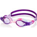 Aqua-Speed Amari – Zboží Dáma