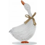 Husa kov 17cm – Hledejceny.cz
