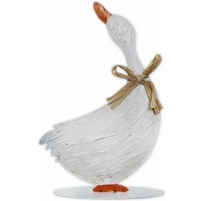 Husa kov 17cm – Hledejceny.cz