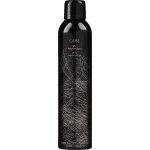 Oribe Dry Texturizing Spray 300 ml – Zboží Mobilmania