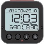TFA 60.2550.01 – Zboží Mobilmania