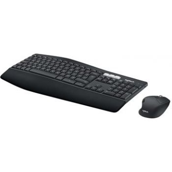 Logitech MK850 Performance 920-008232