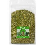 MUUD Labs Bio Yerba Mate Pure Spirit 400 g – Sleviste.cz