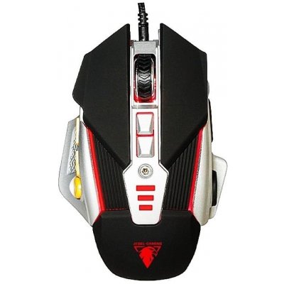 JEDEL GM860 Gaming 8D