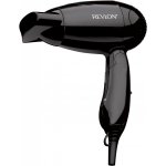 Revlon Travel RVDR5305E – Zboží Dáma