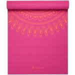 Gaiam Yoga Mat Bright Marrakesh 62528 – Sleviste.cz