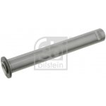 FEBI BILSTEIN 07365 – Hledejceny.cz