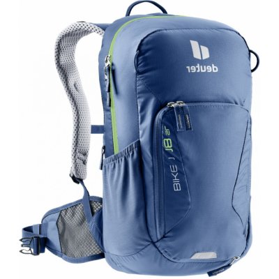 Deuter Bike sl 18l midnight – Zboží Dáma