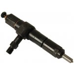 Vstřikovač Zetor 5211 7211 7745 Kpl. 71010884 7101-0884 | Zboží Auto