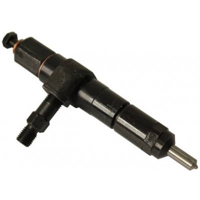 Vstřikovač Zetor 5211 7211 7745 Kpl. 71010884 7101-0884 | Zboží Auto