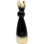 EUROFIRANY VELIKONOČNÍ SOŠKA EASTER4 SADA 2 KS 8X28 CM VÍCEBAREVNÁ – Hledejceny.cz