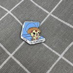 Pinarna Pupperoni štěněcí pizza – Zboží Dáma