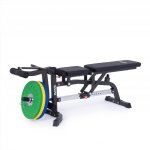 TRINFIT Vario LX5 – Zboží Dáma