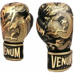 Venum Dragons Flight – Hledejceny.cz