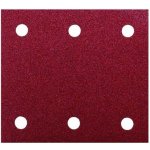 Makita P-33124 – Zboží Mobilmania