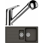 Set Schock Formhaus D-150L + Cosmo – Zboží Dáma