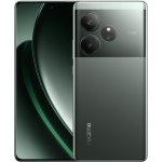 Realme GT 6 5G 12GB/256GB – Zboží Živě