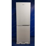 Gorenje RK4162PW4 – Hledejceny.cz