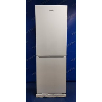 Gorenje RK4162PW4