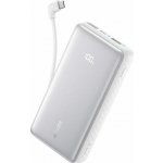 Anker Zolo A110DH21 – Hledejceny.cz